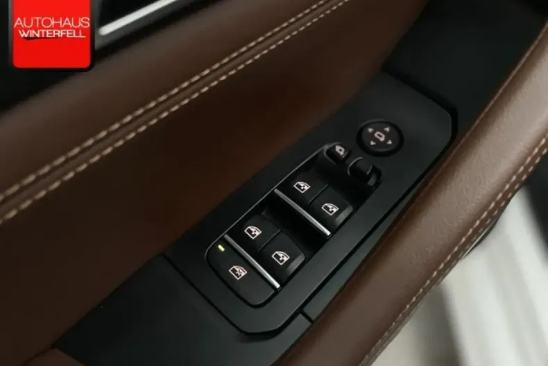 BMW X6 din 2022 cu 75.216 km - oferta BMW147685 - foto 33