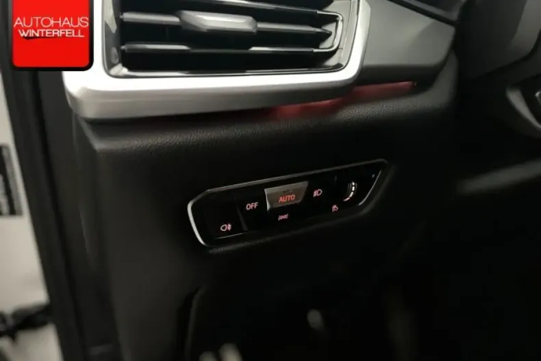 BMW X6 din 2022 cu 75.216 km - oferta BMW147685 - foto 34