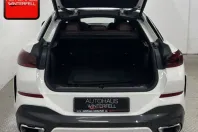 BMW X6 din 2022 cu 75.216 km - oferta BMW147685 - foto 35