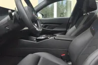 BMW 520 din 2024 cu 24.500 km - oferta BMW147686 - foto 8