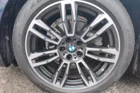 BMW 520 din 2024 cu 24.500 km - oferta BMW147686 - foto 10