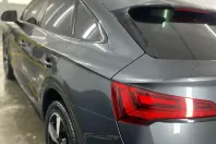Audi Q5 din 2022 cu 69.999 km - oferta AUD147687 - foto 7