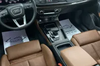 Audi Q5 din 2022 cu 69.999 km - oferta AUD147687 - foto 8