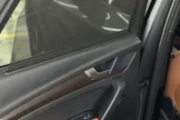 Audi Q5 din 2022 cu 69.999 km - oferta AUD147687 - foto 12