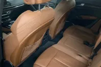 Audi Q5 din 2022 cu 69.999 km - oferta AUD147687 - foto 13