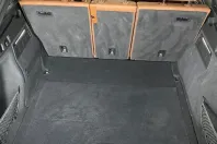 Audi Q5 din 2022 cu 69.999 km - oferta AUD147687 - foto 14