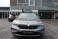 BMW 520 din 2024 cu 31.900 km - oferta BMW147689 - foto 3