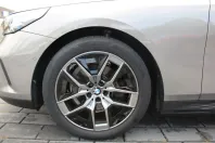 BMW 520 din 2024 cu 31.900 km - oferta BMW147689 - foto 8