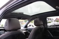 BMW 520 din 2024 cu 31.900 km - oferta BMW147689 - foto 15