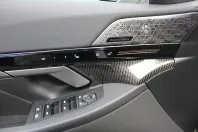 BMW 520 din 2024 cu 31.900 km - oferta BMW147689 - foto 16