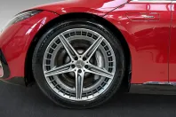 Mercedes-Benz EQS din 2023 cu 22.149 km - oferta MER147690 - foto 4