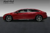 Mercedes-Benz EQS din 2023 cu 22.149 km - oferta MER147690 - foto 5