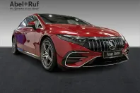 Mercedes-Benz EQS din 2023 cu 22.149 km - oferta MER147690 - foto 6