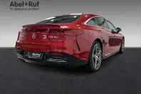 Mercedes-Benz EQS din 2023 cu 22.149 km - oferta MER147690 - foto 7