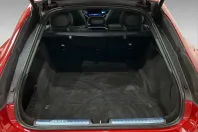 Mercedes-Benz EQS din 2023 cu 22.149 km - oferta MER147690 - foto 8