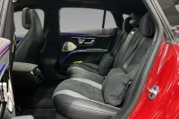 Mercedes-Benz EQS din 2023 cu 22.149 km - oferta MER147690 - foto 10