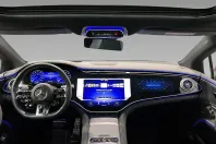 Mercedes-Benz EQS din 2023 cu 22.149 km - oferta MER147690 - foto 11