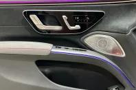 Mercedes-Benz EQS din 2023 cu 22.149 km - oferta MER147690 - foto 13