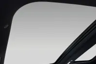 Mercedes-Benz EQS din 2023 cu 22.149 km - oferta MER147690 - foto 14