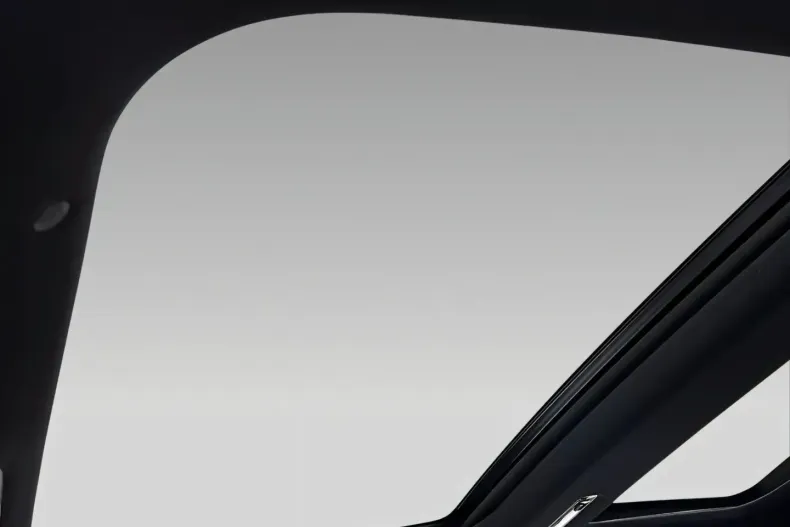 Mercedes-Benz EQS din 2023 cu 22.149 km - oferta MER147690 - foto 14