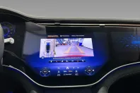 Mercedes-Benz EQS din 2023 cu 22.149 km - oferta MER147690 - foto 15