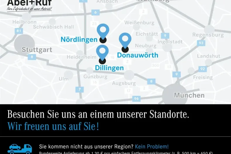 Mercedes-Benz EQS din 2023 cu 22.149 km - oferta MER147690 - foto 19