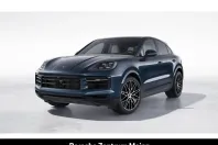 Porsche Cayenne din 2024 cu 12.268 km - oferta POR147691 - foto 1