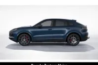 Porsche Cayenne din 2024 cu 12.268 km - oferta POR147691 - foto 2
