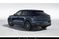 Porsche Cayenne din 2024 cu 12.268 km - oferta POR147691 - foto 3