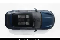 Porsche Cayenne din 2024 cu 12.268 km - oferta POR147691 - foto 5