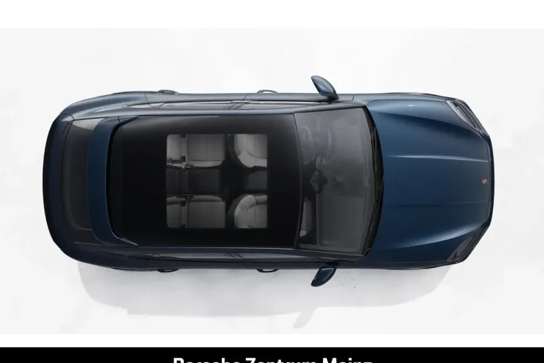 Porsche Cayenne din 2024 cu 12.268 km - oferta POR147691 - foto 5