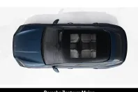 Porsche Cayenne din 2024 cu 12.268 km - oferta POR147691 - foto 6