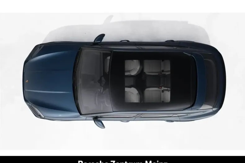 Porsche Cayenne din 2024 cu 12.268 km - oferta POR147691 - foto 6