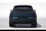 Porsche Cayenne din 2024 cu 12.268 km - oferta POR147691 - foto 8