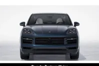 Porsche Cayenne din 2024 cu 12.268 km - oferta POR147691 - foto 9