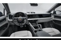 Porsche Cayenne din 2024 cu 12.268 km - oferta POR147691 - foto 10