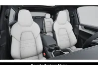 Porsche Cayenne din 2024 cu 12.268 km - oferta POR147691 - foto 11