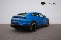 Lamborghini Urus din 2023 cu 55.605 km - oferta LAM147692 - foto 3