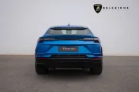 Lamborghini Urus din 2023 cu 55.605 km - oferta LAM147692 - foto 4