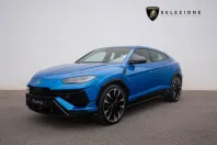 Lamborghini Urus din 2023 cu 55.605 km - oferta LAM147692 - foto 6
