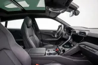 Lamborghini Urus din 2023 cu 55.605 km - oferta LAM147692 - foto 9