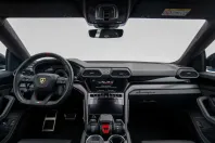 Lamborghini Urus din 2023 cu 55.605 km - oferta LAM147692 - foto 10