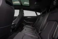 Lamborghini Urus din 2023 cu 55.605 km - oferta LAM147692 - foto 11