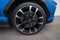 Lamborghini Urus din 2023 cu 55.605 km - oferta LAM147692 - foto 12