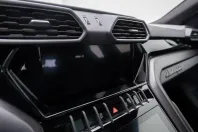 Lamborghini Urus din 2023 cu 55.605 km - oferta LAM147692 - foto 17