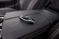 Lamborghini Urus din 2023 cu 55.605 km - oferta LAM147692 - foto 20