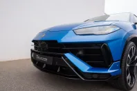 Lamborghini Urus din 2023 cu 55.605 km - oferta LAM147692 - foto 22