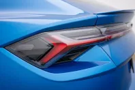 Lamborghini Urus din 2023 cu 55.605 km - oferta LAM147692 - foto 23