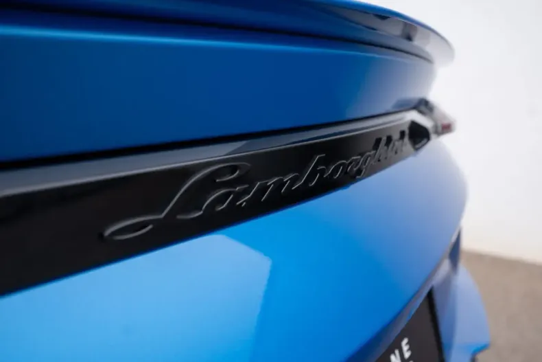 Lamborghini Urus din 2023 cu 55.605 km - oferta LAM147692 - foto 24