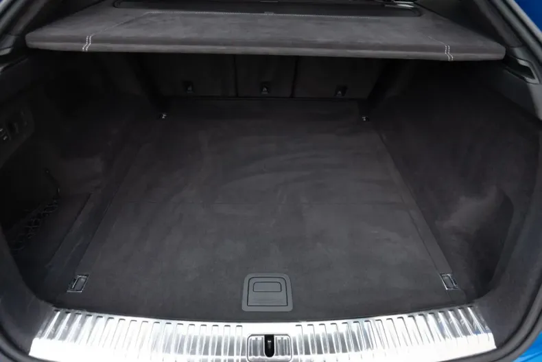 Lamborghini Urus din 2023 cu 55.605 km - oferta LAM147692 - foto 25